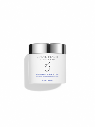Zo Skin Health – Les Sublimes